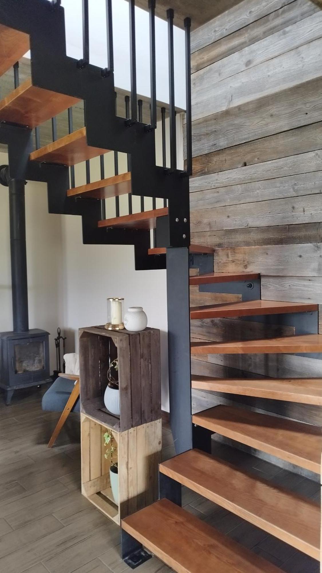 Appartement Kocia Gora à Chomranice Extérieur photo